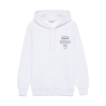 [CARHARTT WIP] Hoodie FW25 I0352771V1XX