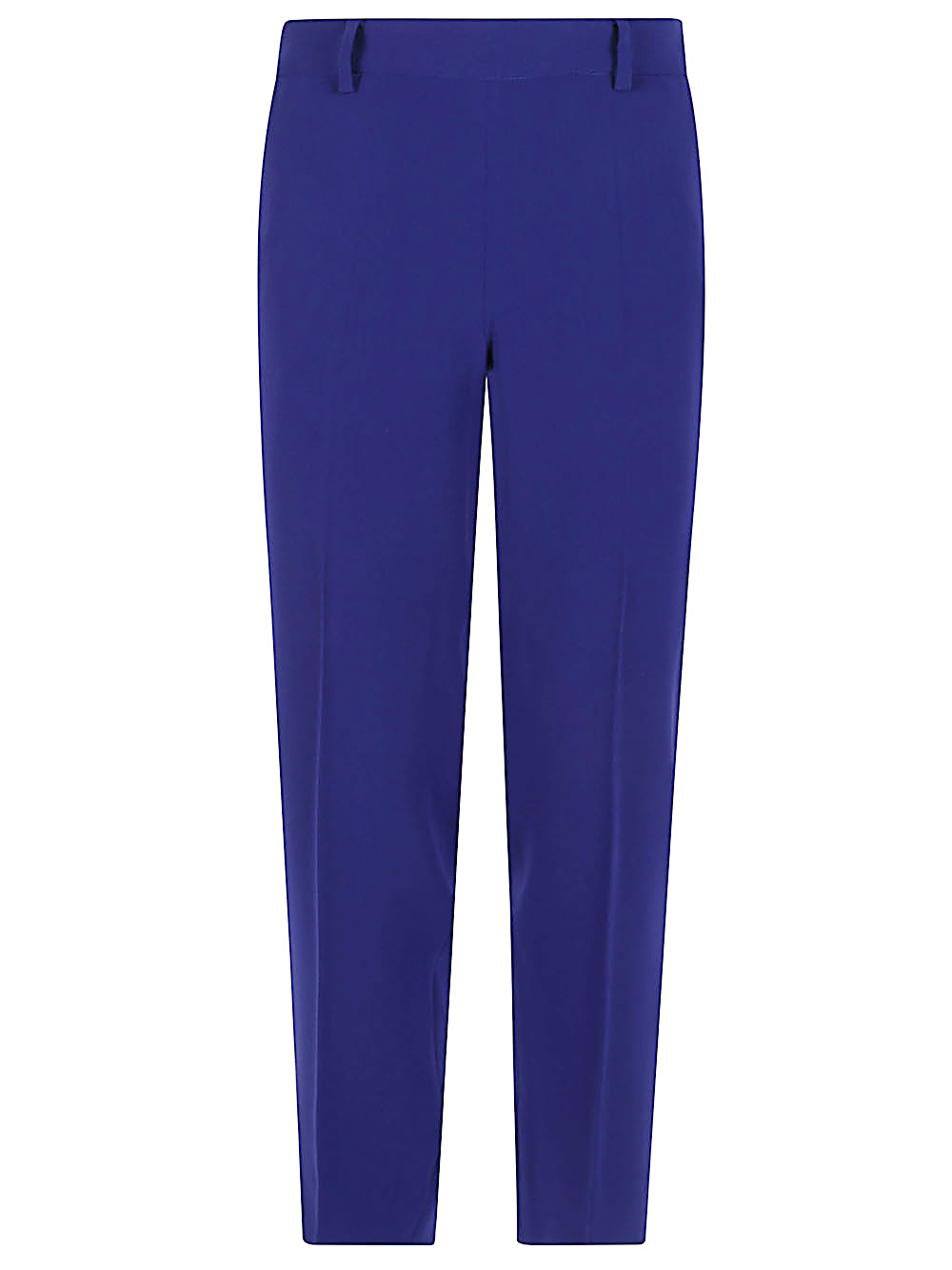 [Alberto Biani] Trousers SS25 CC844AC0028830