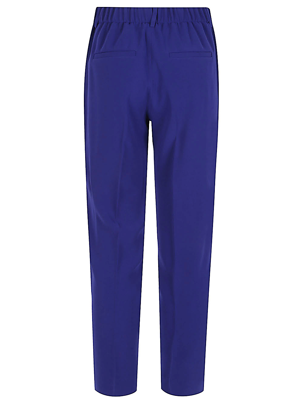 [Alberto Biani] Trousers SS25 CC844AC0028830