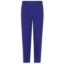 [Alberto Biani] Trousers SS25 CC844AC0028830