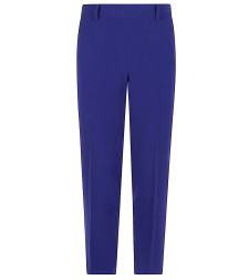 [Alberto Biani] Trousers SS25 CC844AC0028830