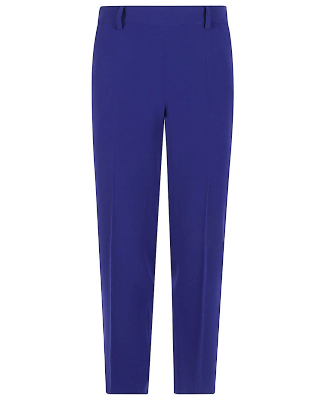 [Alberto Biani] Trousers SS25 CC844AC0028830