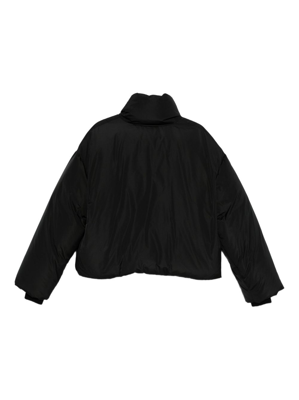 [Ami Paris] Down jacket FW25 FJK832PL0039001