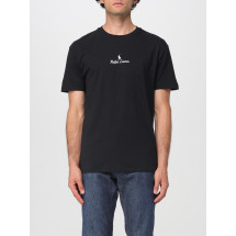 [Polo Ralph Lauren] T-shirts Short Sleeve FW25 710981370 001