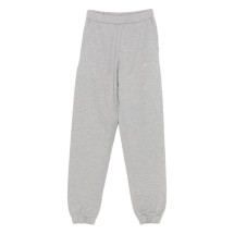 [The Attico] Trousers FW25 251WCP00034JJF003AA183