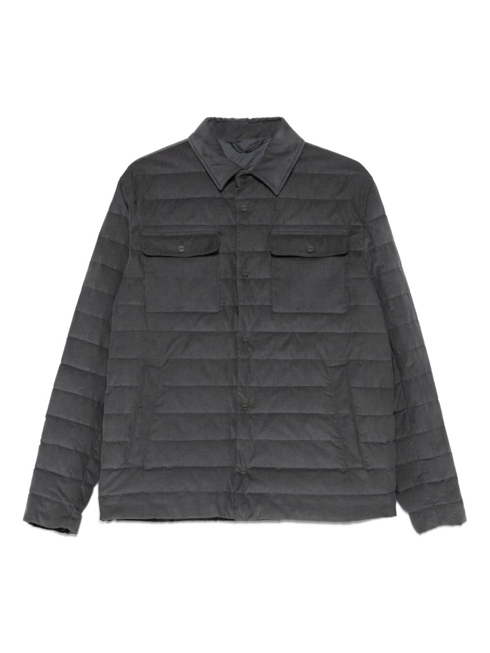[Herno] Down Jacket FW25 PI00106UR132659487