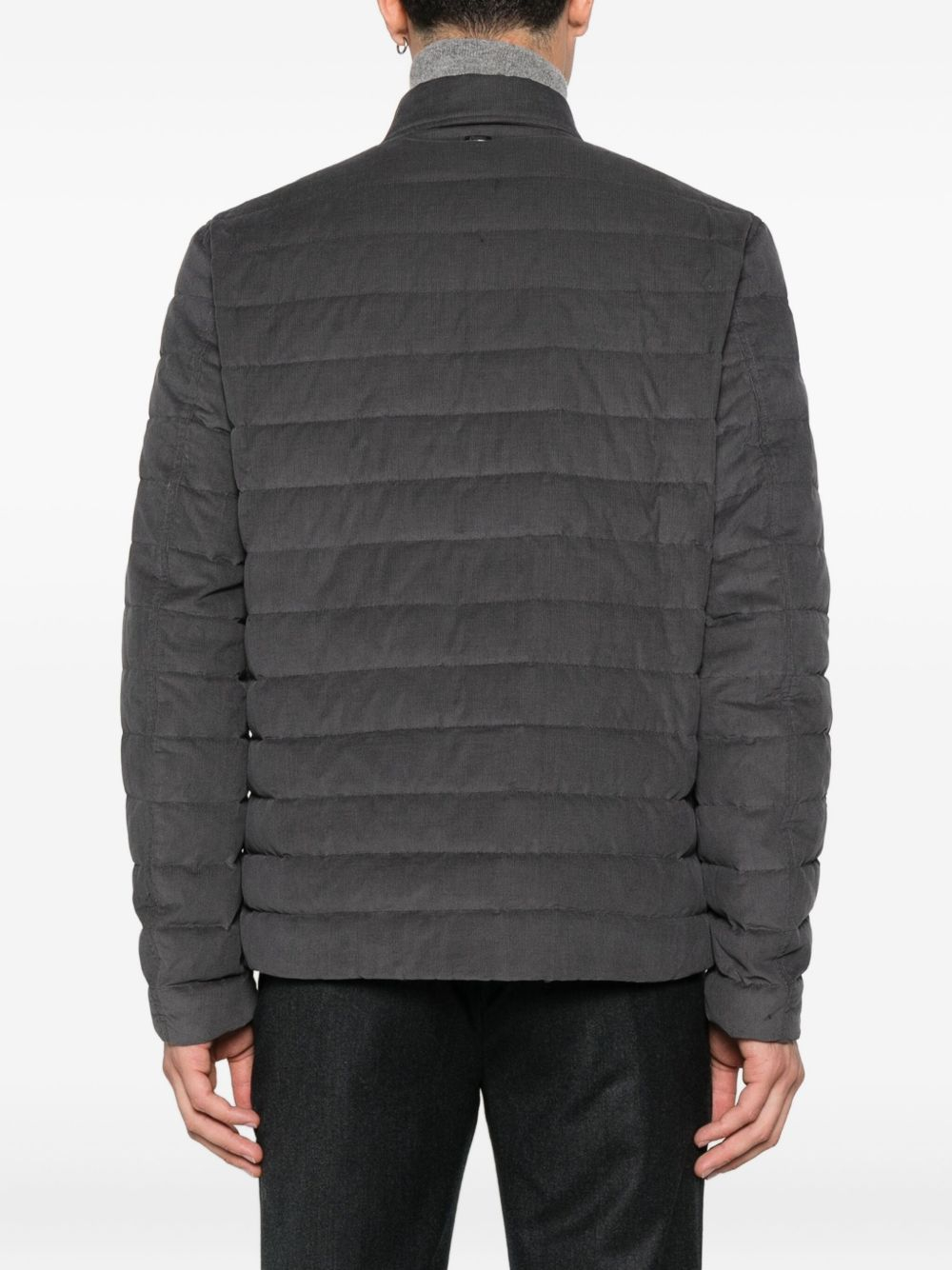 [Herno] Down Jacket FW25 PI00106UR132659487