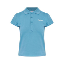 [The Attico] T-shirts Short Sleeve FW25 251WCT00358JJJ025AA015
