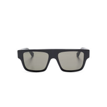 [Gucci] Sunglasses FW25 840028J07401012