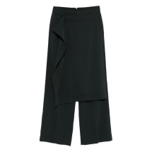 [Ami Paris] Trousers FW25 FTR809WV0067020