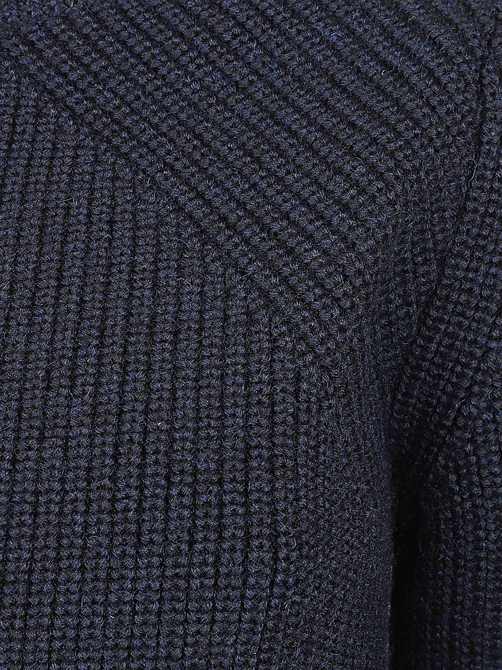 [Isabel Marant] Knitwear FW25 PU0759FA-C3L07I02GY