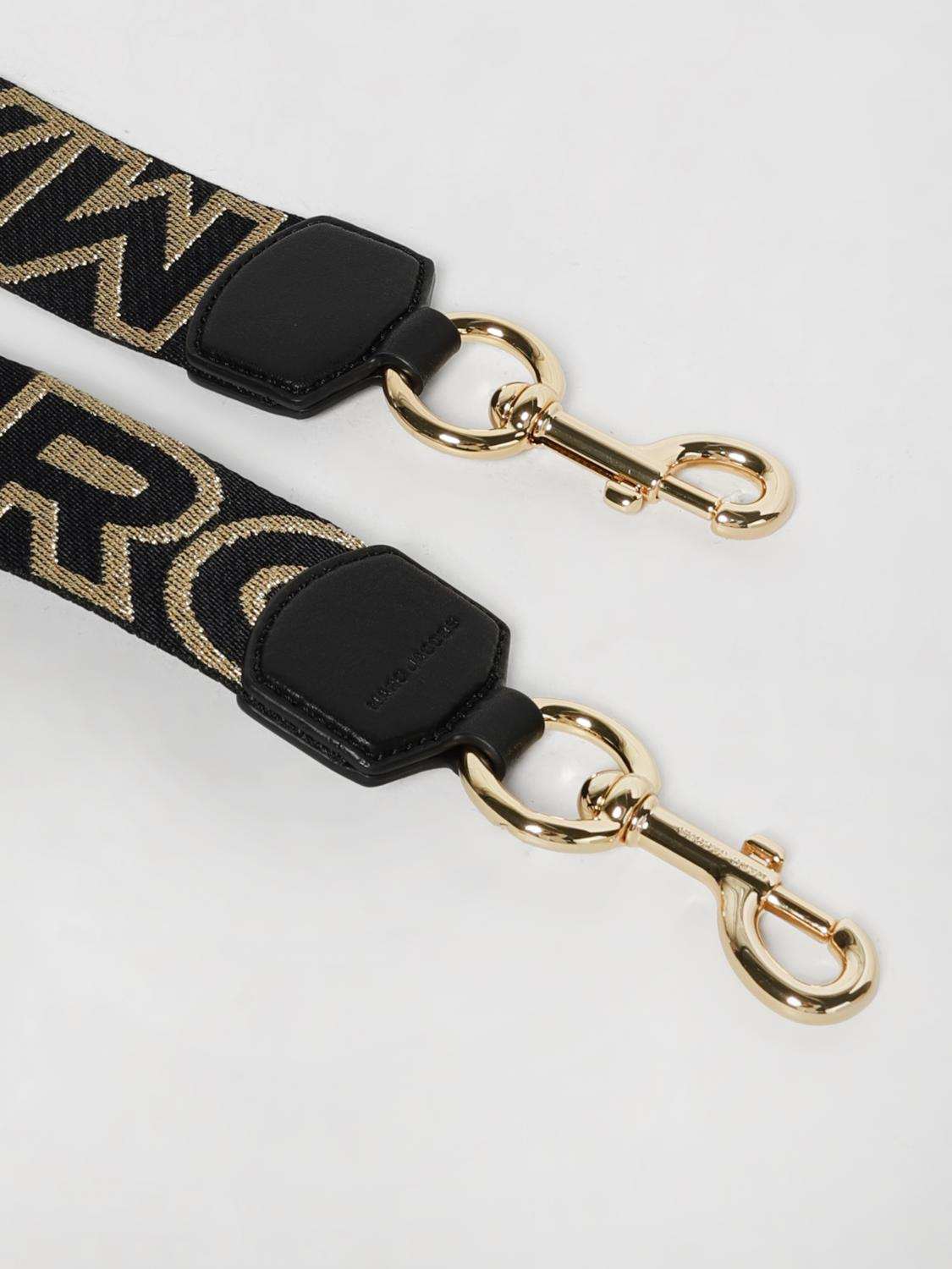 [Marc Jacobs] Fashion Accessory SS26 2S3SST001S02 007