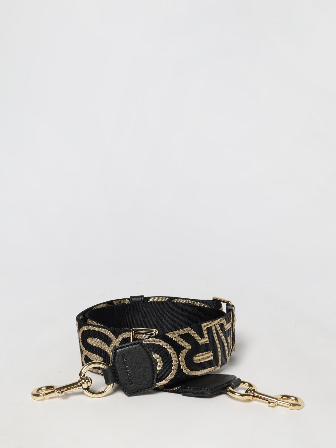 [Marc Jacobs] Fashion Accessory SS26 2S3SST001S02 007