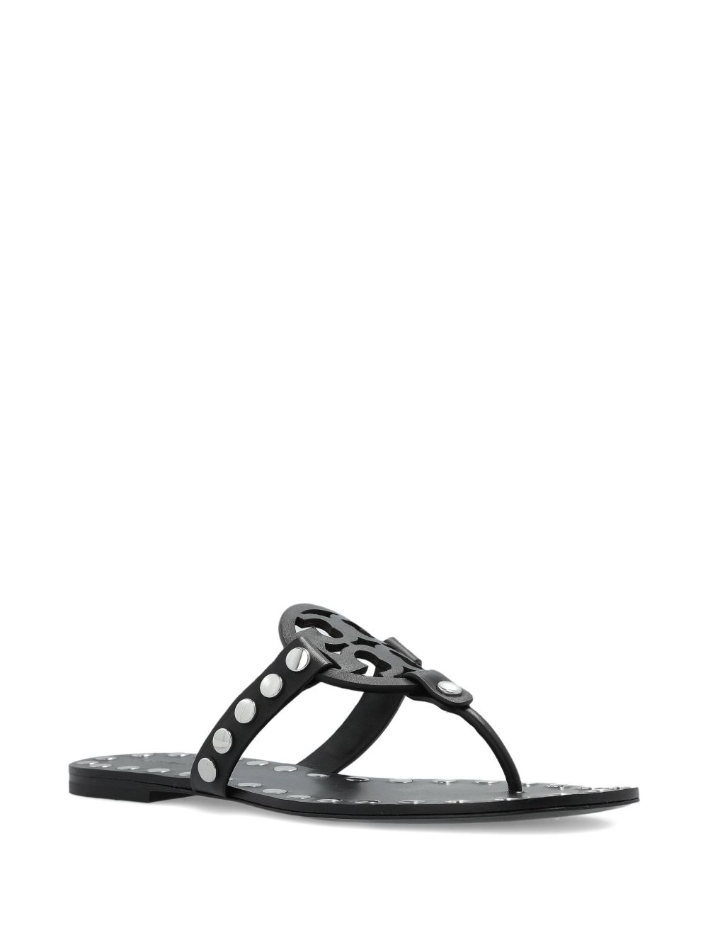 [Tory Burch] Slippers FW25 167449006