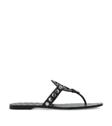 [Tory Burch] Slippers FW25 167449006