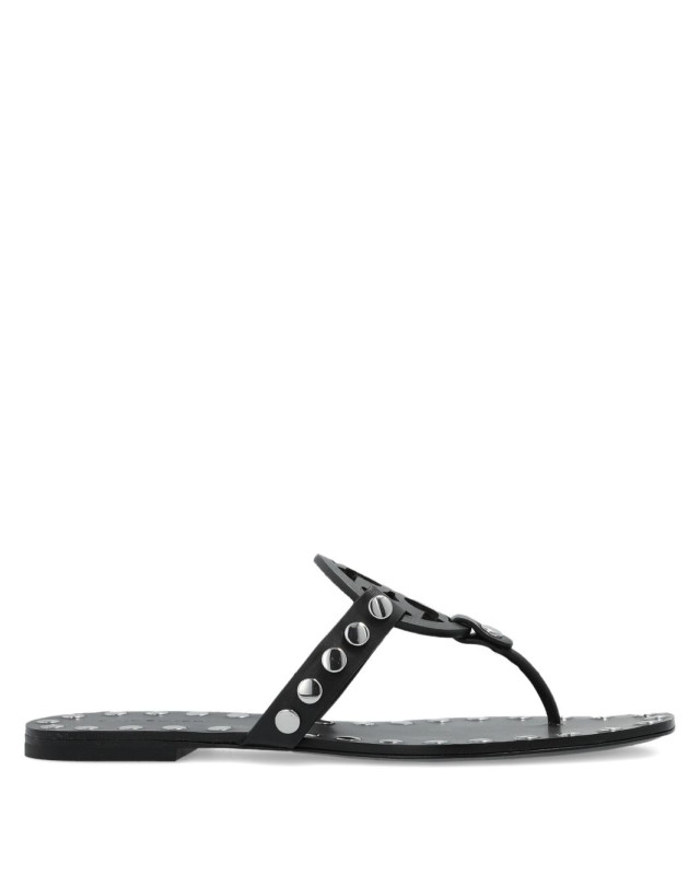 [Tory Burch] Slippers FW25 167449006