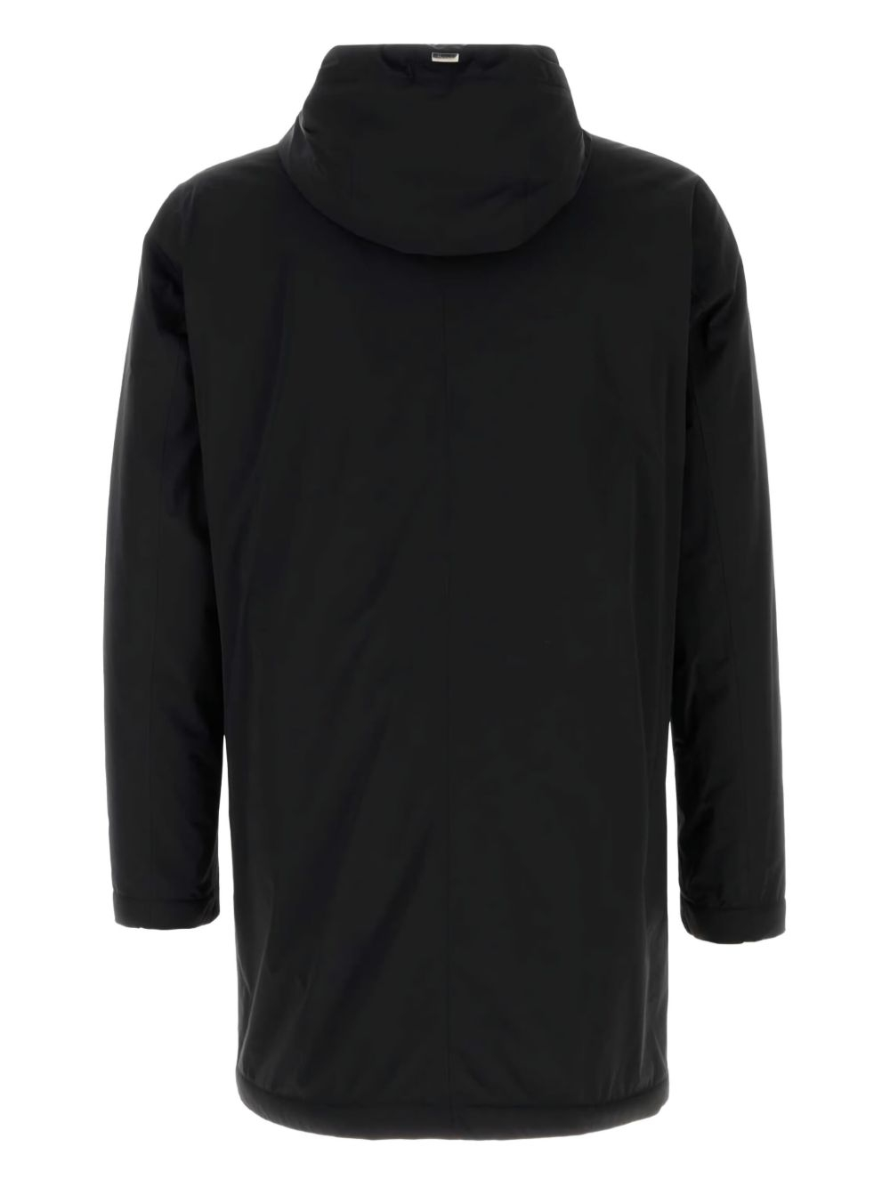 [Herno] Coat FW25 PA00030UR12387SZ9300