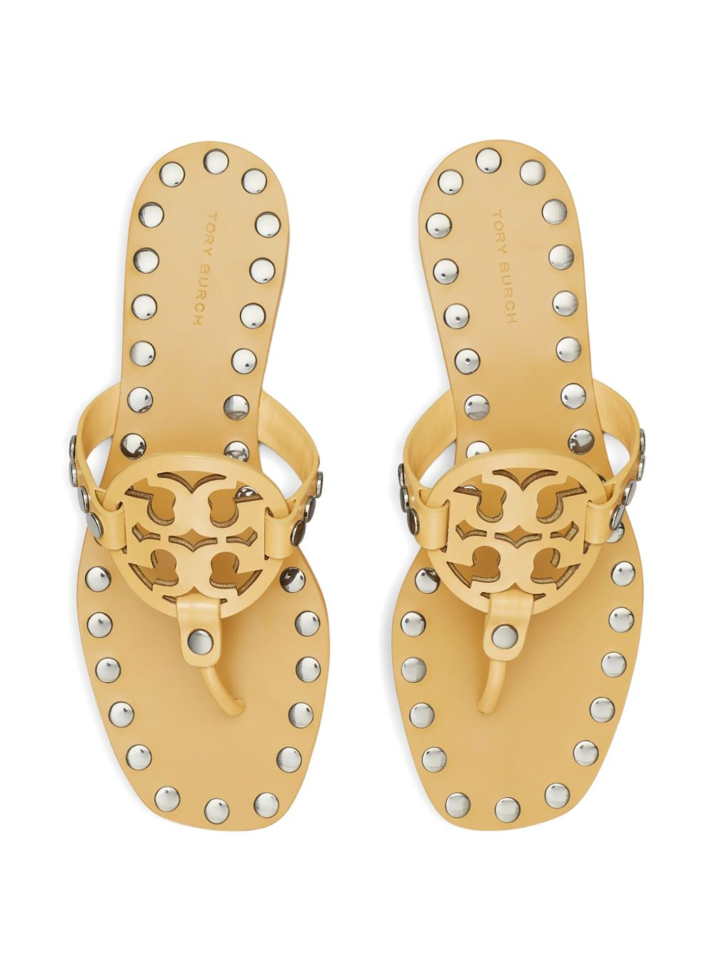 [Tory Burch] Slippers FW25 167449250