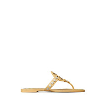 [Tory Burch] Slippers FW25 167449250