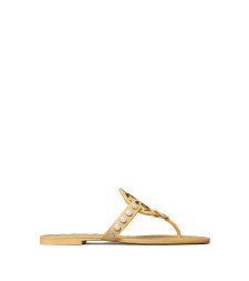 [Tory Burch] Slippers FW25 167449250
