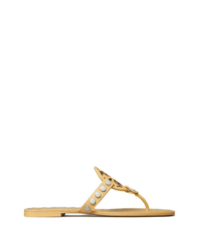 [Tory Burch] Slippers FW25 167449250