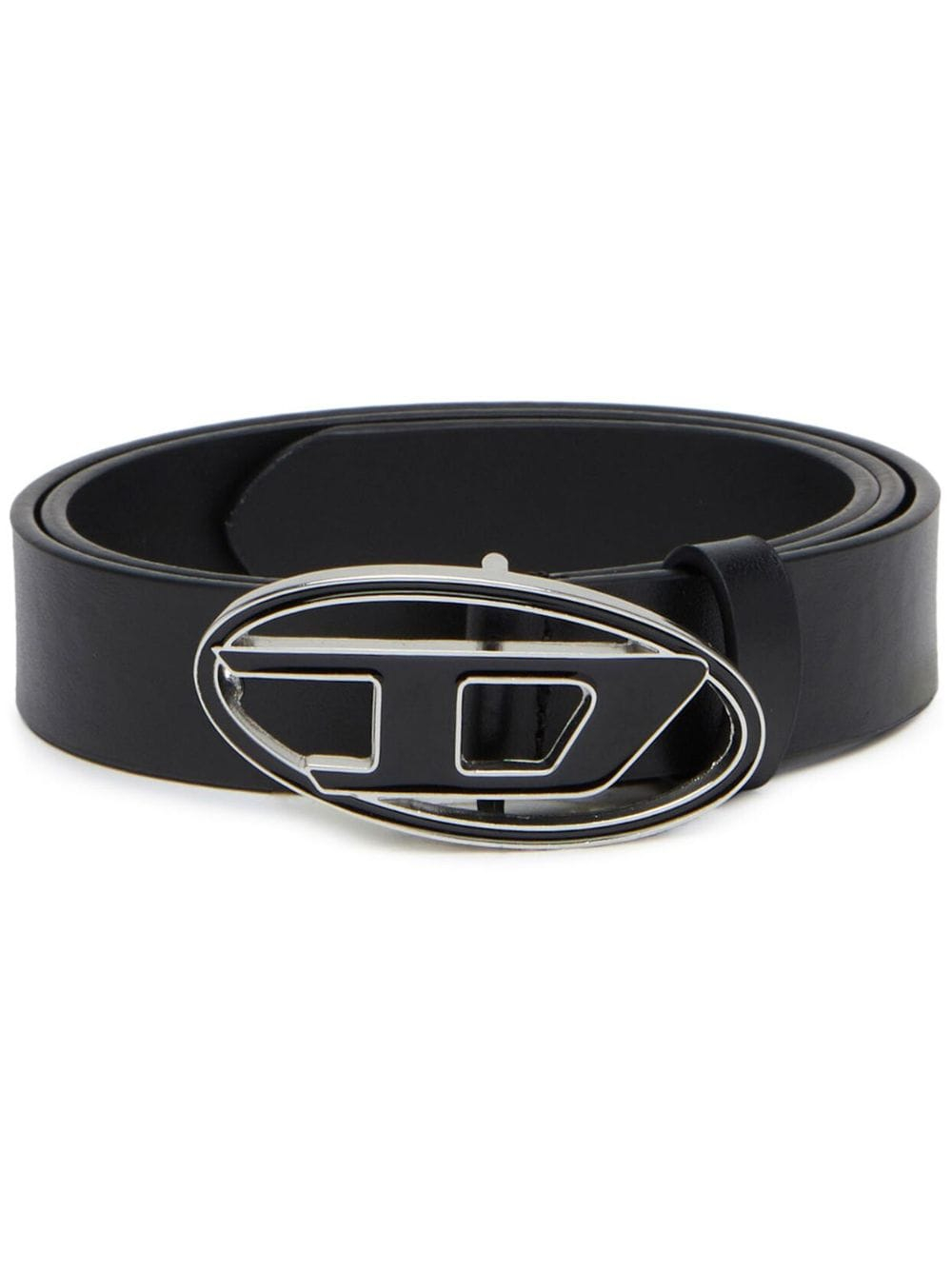 [Diesel] Belt FW25 X09716P1245T8013