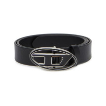 [Diesel] Belt FW25 X09716P1245T8013