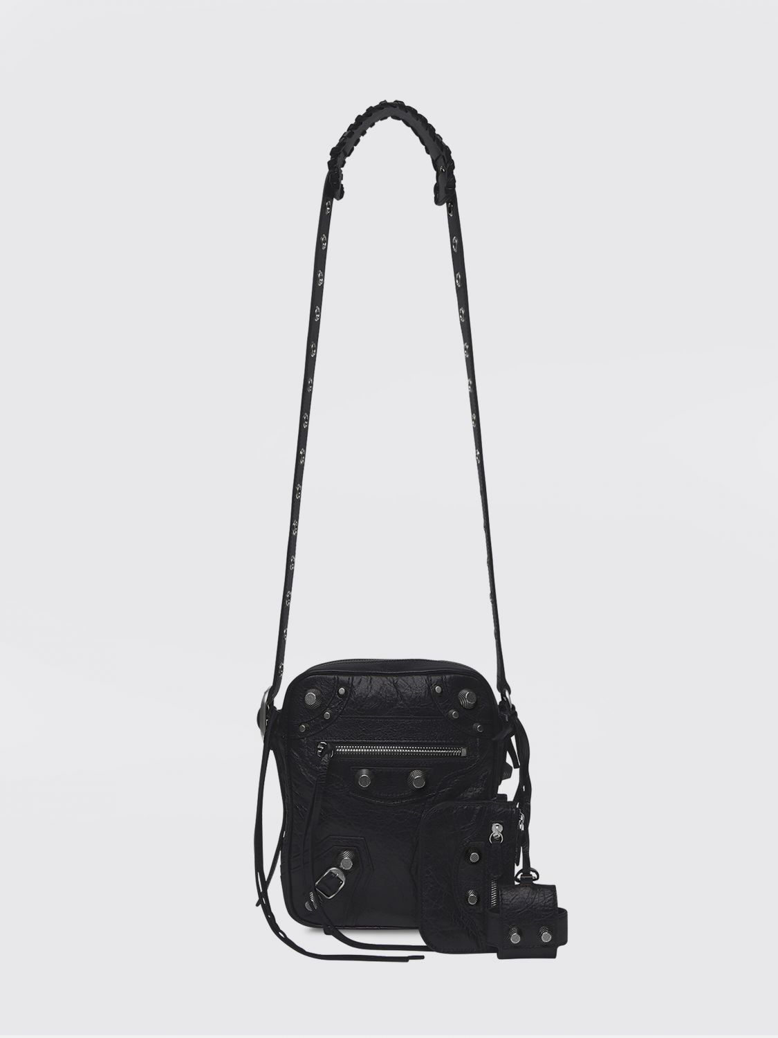 [Balenciaga] Shoulder bag SS26 719065210KR 1000