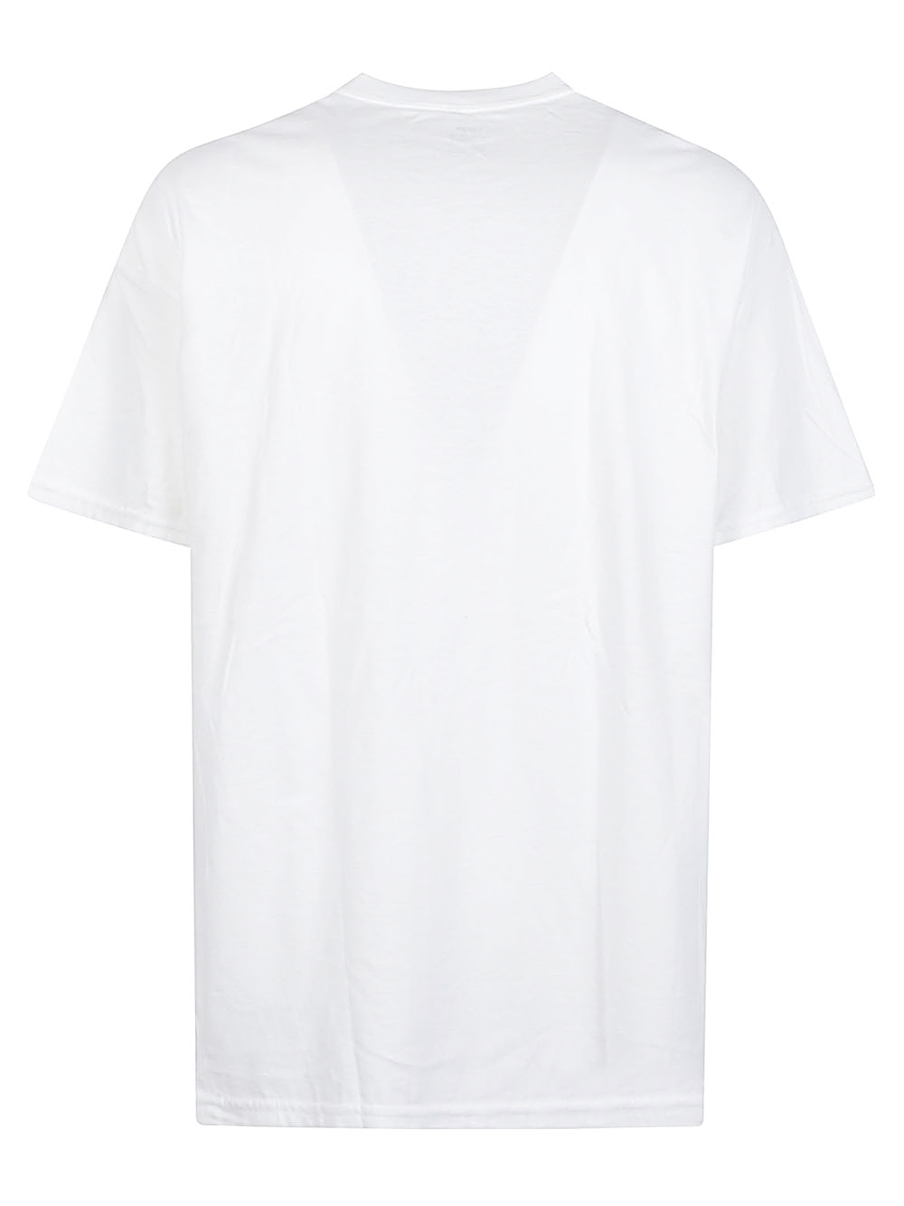 [Chateau Marmont] T-shirts Short Sleeve FW25 STK90SCANTETEEWHT