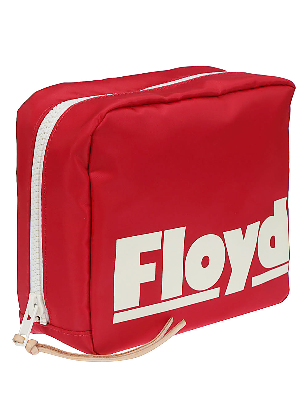 [Floyd] Wallet SS25 FL2401-WK013BAHIARED