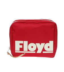 [Floyd] Wallet SS25 FL2401-WK013BAHIARED