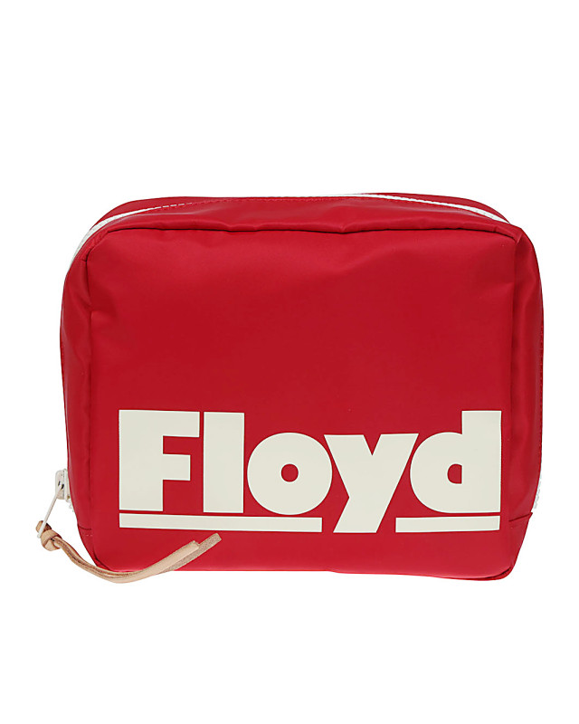[Floyd] Wallet SS25 FL2401-WK013BAHIARED