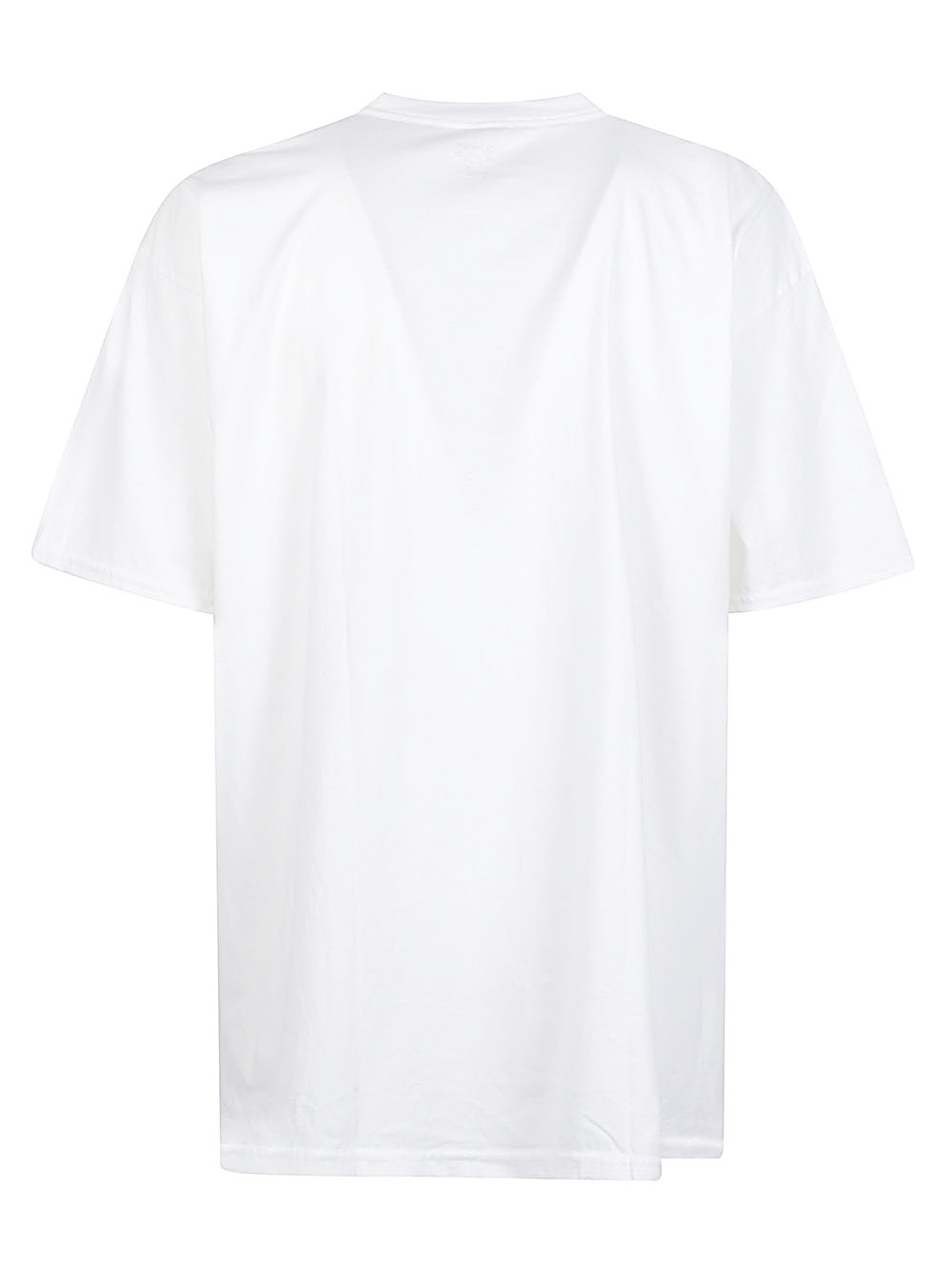 [Chateau Marmont] T-shirts Short Sleeve FW25 STKSLURPEEXTEEBLK
