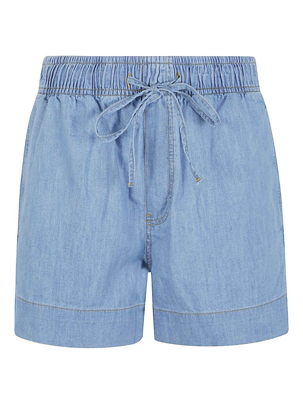 [SOSUE] Shorts SS25 210AS1398DEN
