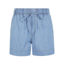 [SOSUE] Shorts SS25 210AS1398DEN