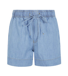 [SOSUE] Shorts SS25 210AS1398DEN