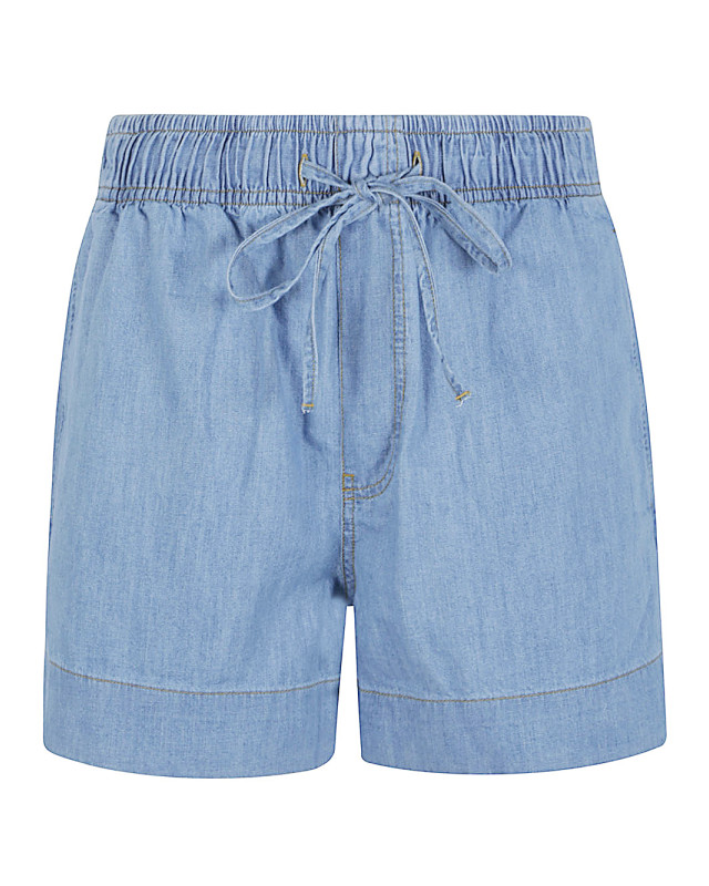 [SOSUE] Shorts SS25 210AS1398DEN