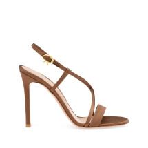 [Gianvito Rossi] Sandals FW25 G3262515RICCRETEXA