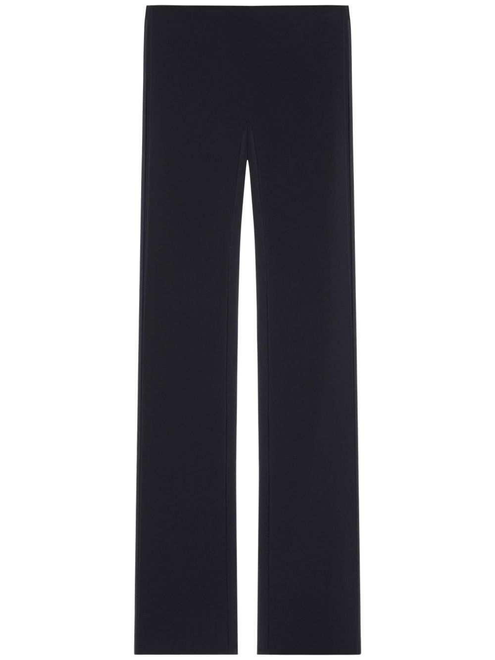[Courreges] Trousers FW24 424CPA276PL01599999