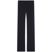 [Courreges] Trousers FW24 424CPA276PL01599999