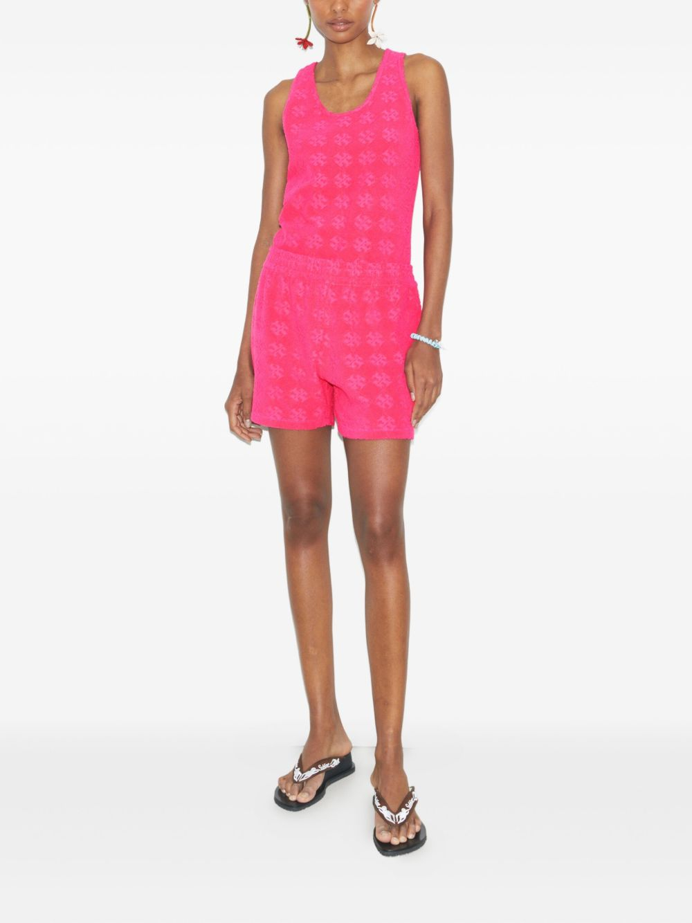 [Tory Burch] T-shirts Sleeveless FW25 171029654