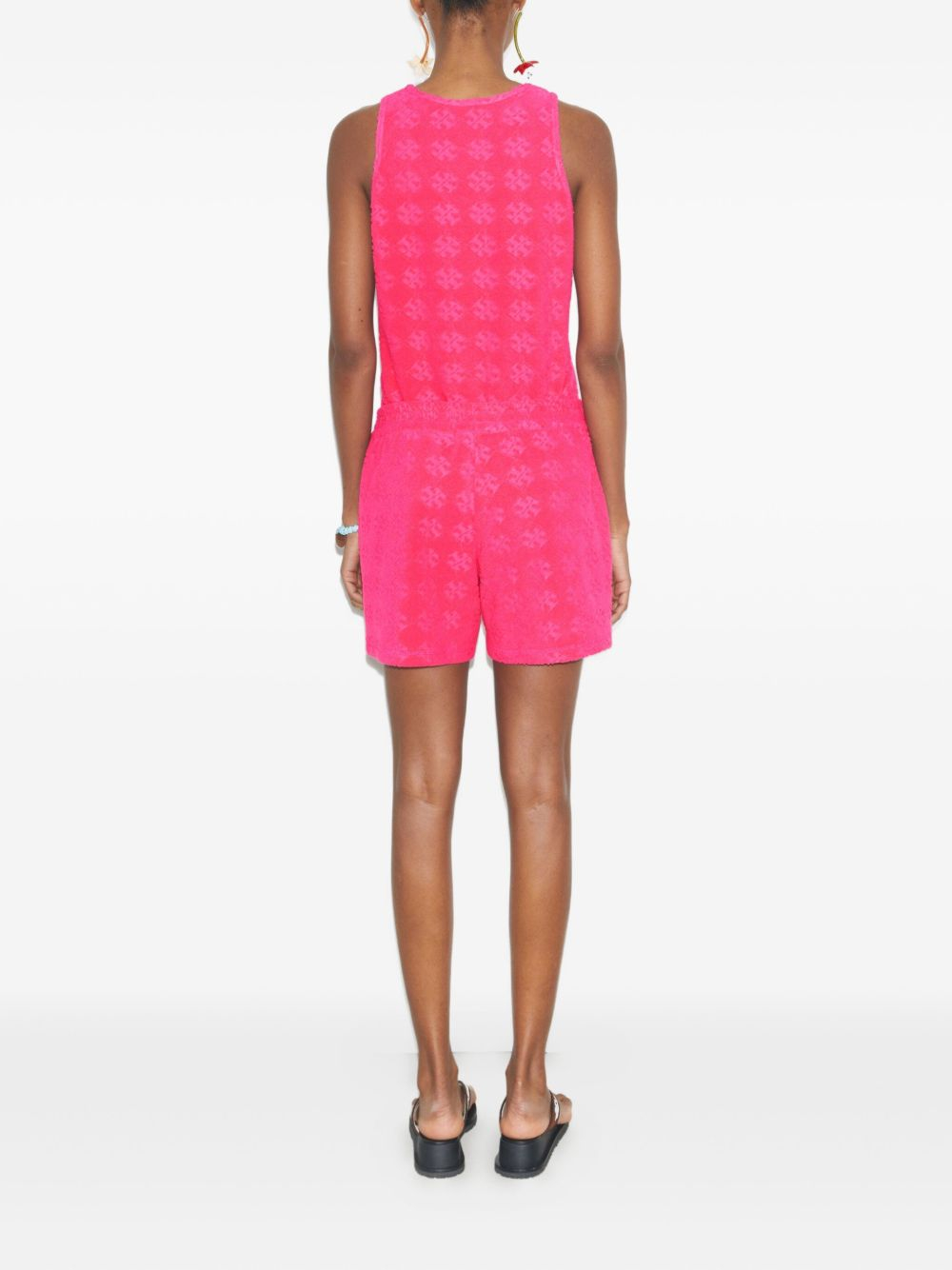 [Tory Burch] T-shirts Sleeveless FW25 171029654
