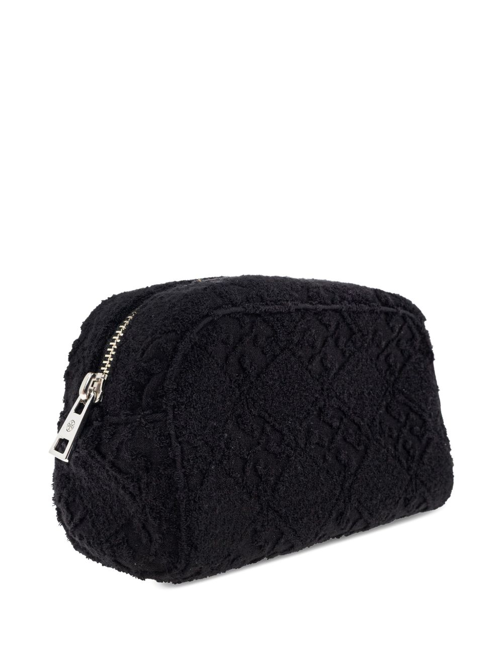 [Tory Burch] Wallet FW25 169515001