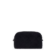 [Tory Burch] Wallet FW25 169515001