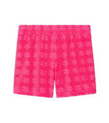 [Tory Burch] Shorts FW25 167178654