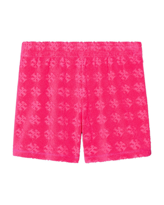 [Tory Burch] Shorts FW25 167178654
