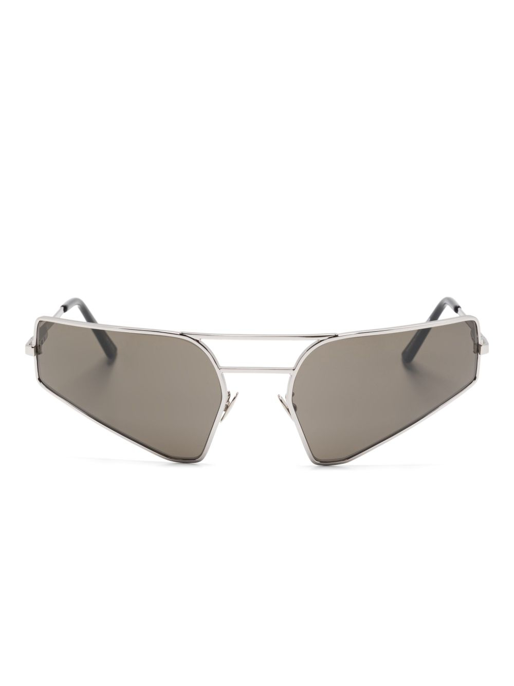 [Rick Owens] Sunglasses SS25 RG0000015GSLVB1809