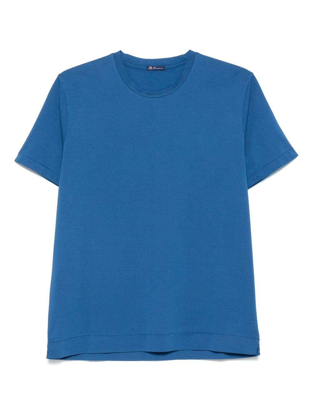 [FINAMORE 1925 NAPOLI] T-shirts Short Sleeve SS25 POSITANO183