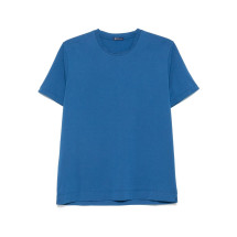 [FINAMORE 1925 NAPOLI] T-shirts Short Sleeve SS25 POSITANO183