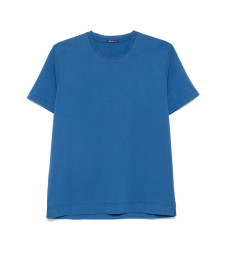 [FINAMORE 1925 NAPOLI] T-shirts Short Sleeve SS25 POSITANO183